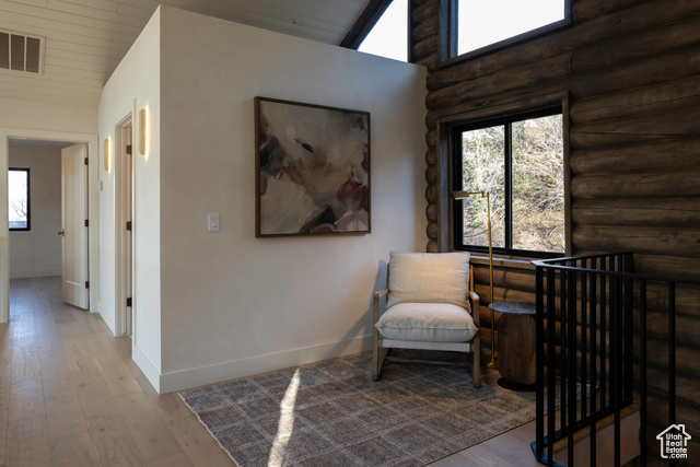 Photo 17 for MLS #2082592 at 7370 N Buckboard Dr
