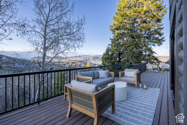 Photo 32 for MLS #2082592 at 7370 N Buckboard Dr