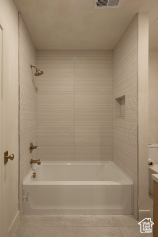 Photo 26 for MLS #2082592 at 7370 N Buckboard Dr
