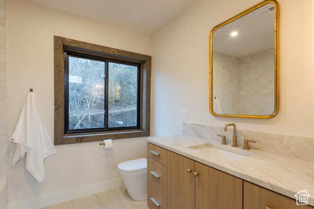 Photo 21 for MLS #2082592 at 7370 N Buckboard Dr