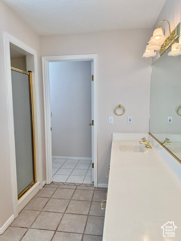 Photo 16 for MLS #2082595 at 39 N Valley Dr #71