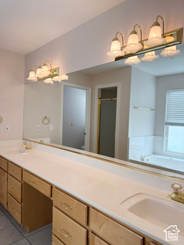 Photo 18 for MLS #2082595 at 39 N Valley Dr #71
