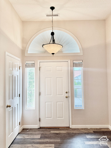 Photo 5 for MLS #2082595 at 39 N Valley Dr #71