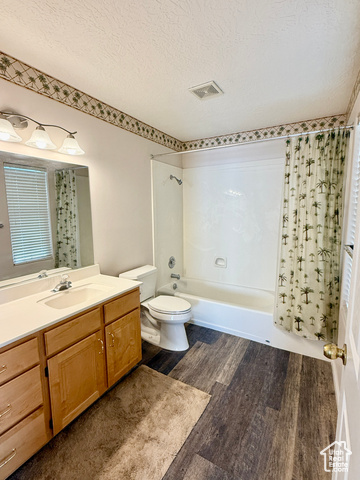 Photo 21 for MLS #2082595 at 39 N Valley Dr #71