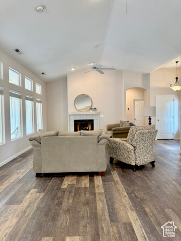 Photo 8 for MLS #2082595 at 39 N Valley Dr #71