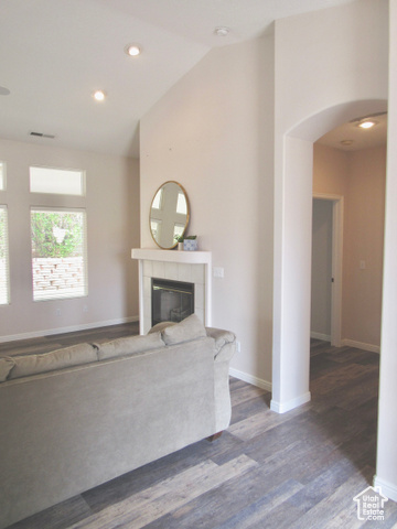 Photo 7 for MLS #2082595 at 39 N Valley Dr #71