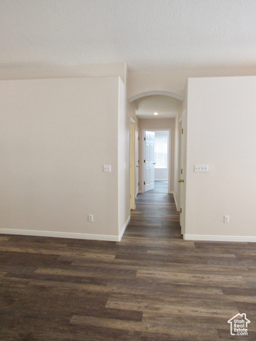 Photo 20 for MLS #2082595 at 39 N Valley Dr #71