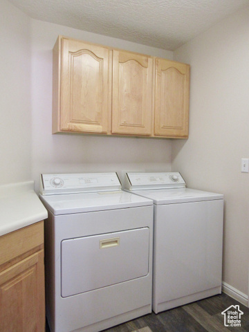 Photo 25 for MLS #2082595 at 39 N Valley Dr #71