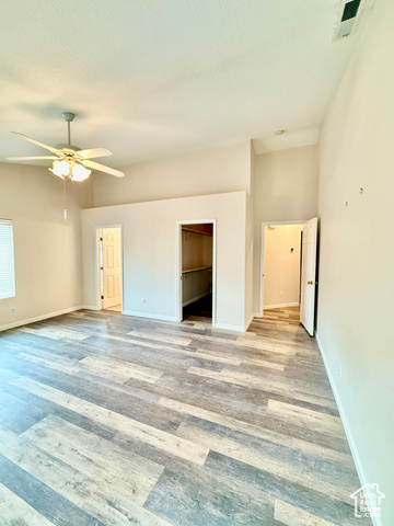Photo 14 for MLS #2082595 at 39 N Valley Dr #71