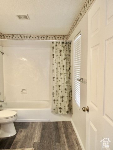 Photo 22 for MLS #2082595 at 39 N Valley Dr #71