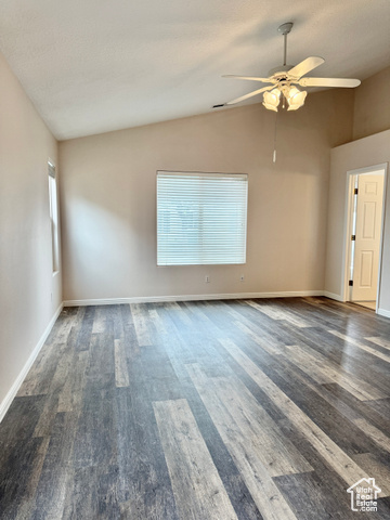 Photo 13 for MLS #2082595 at 39 N Valley Dr #71