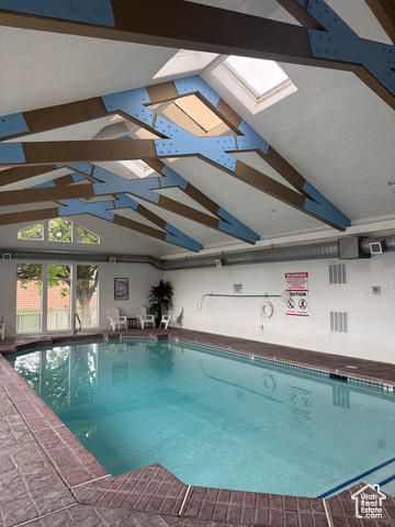 Photo 32 for MLS #2082595 at 39 N Valley Dr #71