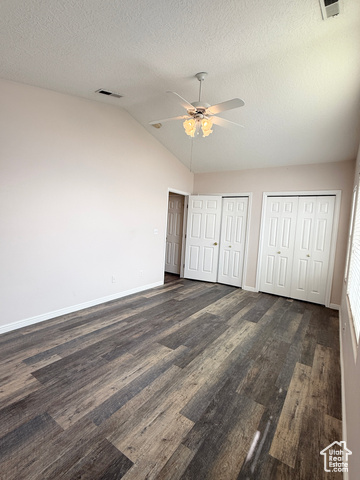 Photo 24 for MLS #2082595 at 39 N Valley Dr #71