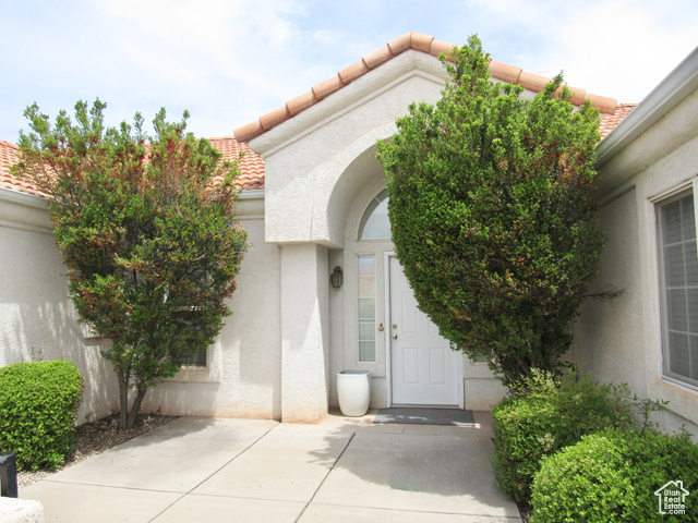 Photo 4 for MLS #2082595 at 39 N Valley Dr #71