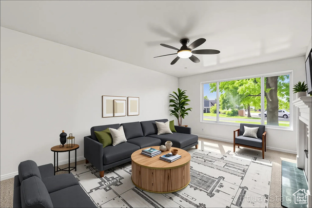 1731 S 145 E, Orem UT 84058