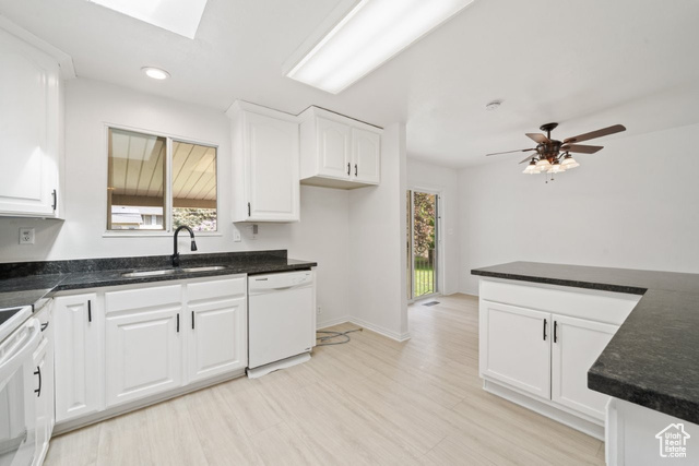 1731 S 145 E, Orem UT 84058