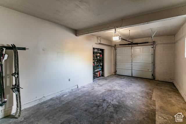 Photo 19 for MLS #2082607 at 602 E 5600 South