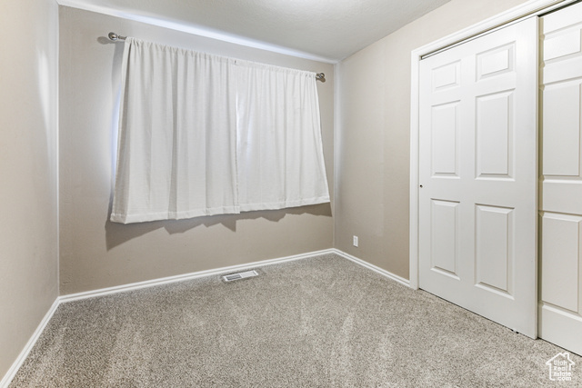 Photo 21 for MLS #2082607 at 602 E 5600 South