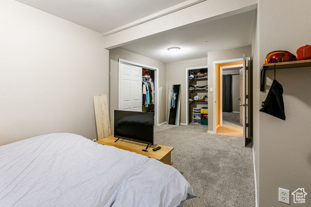 Photo 24 for MLS #2082607 at 602 E 5600 South
