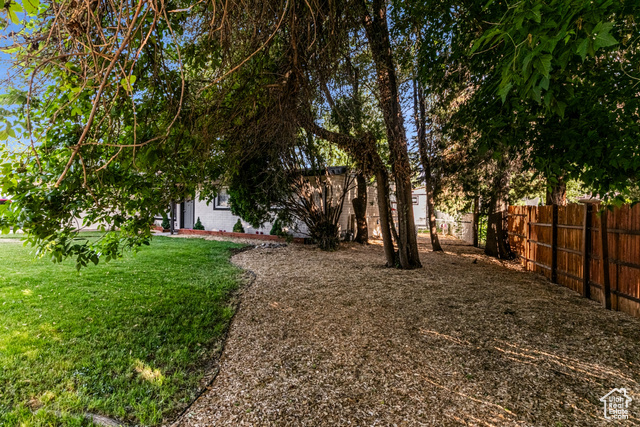 Photo 25 for MLS #2082607 at 602 E 5600 South