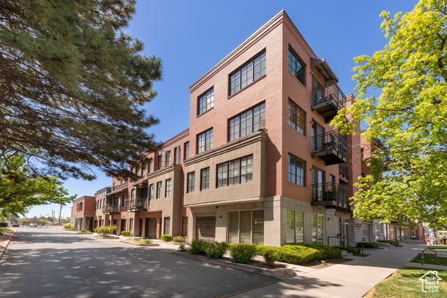 228 E 500 S #301, Salt Lake City UT 84111