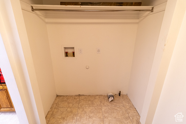 Photo 24 for MLS #2082614 at 1766 W 4575 South