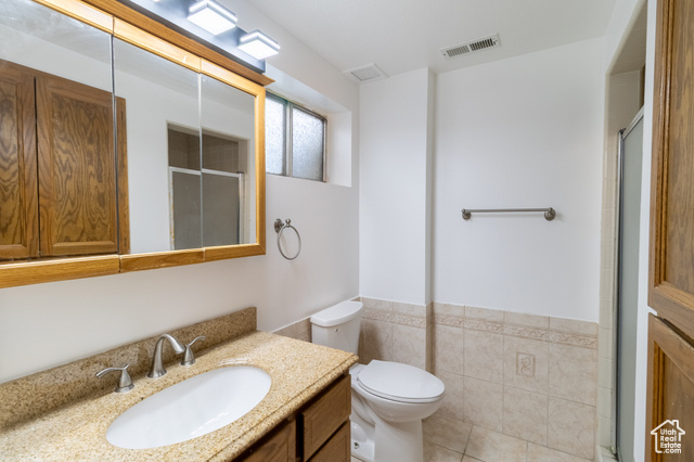 Photo 22 for MLS #2082614 at 1766 W 4575 South