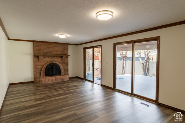 Photo 17 for MLS #2082614 at 1766 W 4575 South