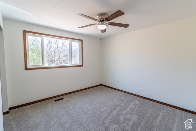 Photo 11 for MLS #2082614 at 1766 W 4575 South