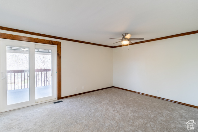 Photo 12 for MLS #2082614 at 1766 W 4575 South