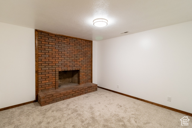 Photo 14 for MLS #2082614 at 1766 W 4575 South