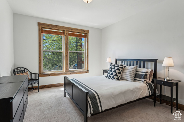 Photo 15 for MLS #2082623 at 9855 N Vista Dr #104