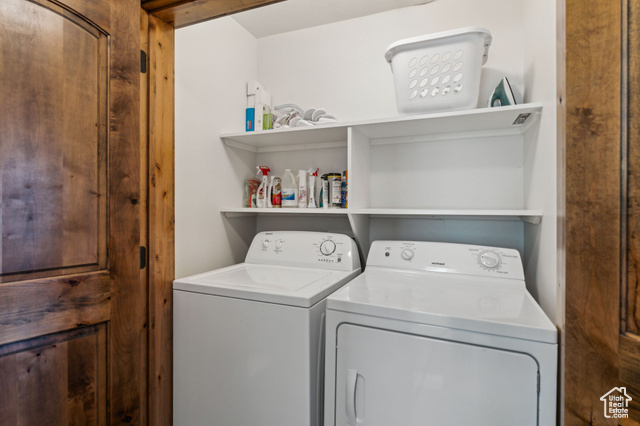 Photo 21 for MLS #2082623 at 9855 N Vista Dr #104