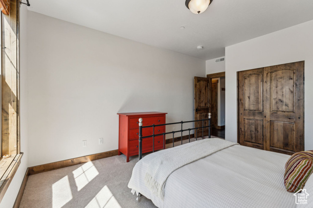 Photo 18 for MLS #2082623 at 9855 N Vista Dr #104