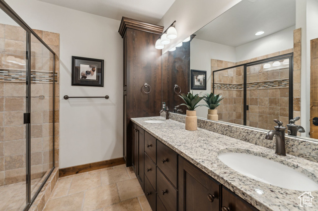 Photo 12 for MLS #2082623 at 9855 N Vista Dr #104