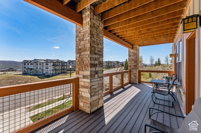 Photo 23 for MLS #2082623 at 9855 N Vista Dr #104