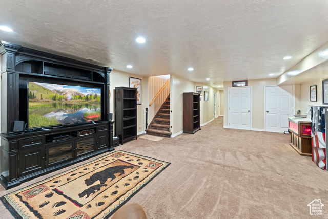 Photo 26 for MLS #2082627 at 801 E 380 North #57