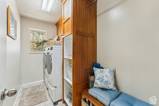 Photo 13 for MLS #2082627 at 801 E 380 North #57