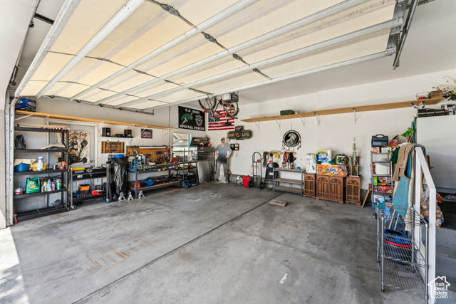 Photo 33 for MLS #2082627 at 801 E 380 North #57