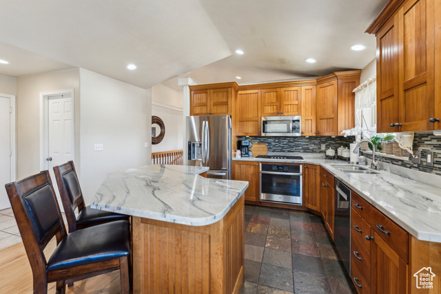 Photo 11 for MLS #2082627 at 801 E 380 North #57