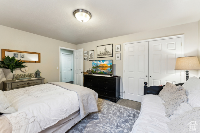 Photo 28 for MLS #2082627 at 801 E 380 North #57