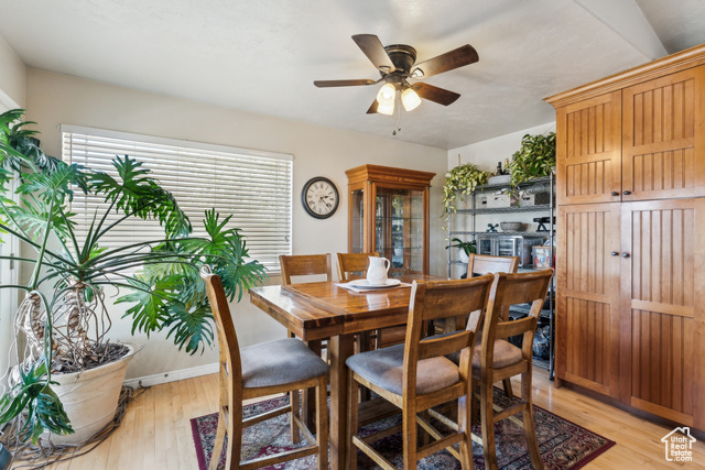 Photo 12 for MLS #2082627 at 801 E 380 North #57