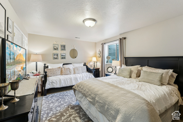 Photo 27 for MLS #2082627 at 801 E 380 North #57