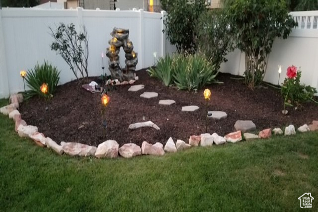 Photo 34 for MLS #2082627 at 801 E 380 North #57