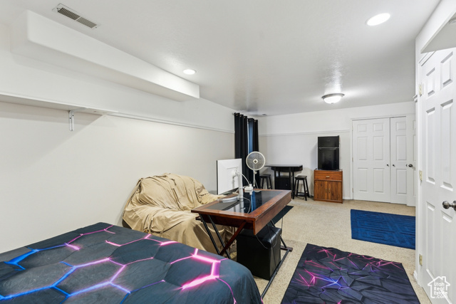 Photo 31 for MLS #2082627 at 801 E 380 North #57