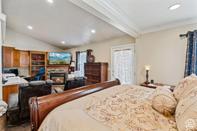 Photo 15 for MLS #2082627 at 801 E 380 North #57