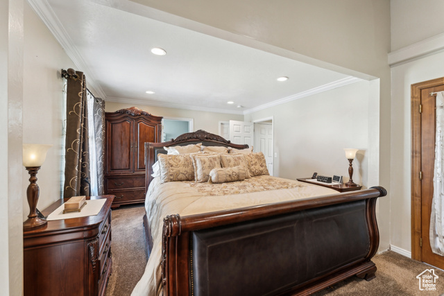 Photo 17 for MLS #2082627 at 801 E 380 North #57