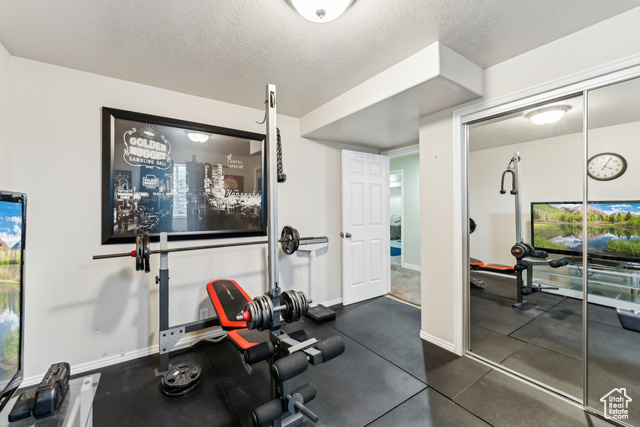 Photo 30 for MLS #2082627 at 801 E 380 North #57
