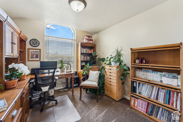 Photo 19 for MLS #2082627 at 801 E 380 North #57