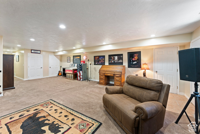 Photo 24 for MLS #2082627 at 801 E 380 North #57